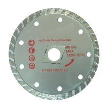 SAW BLADE (12)