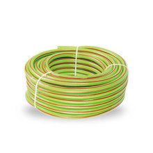 PVC garden hose-4