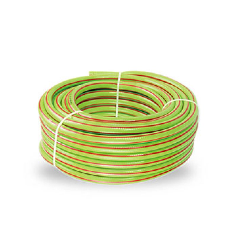 PVC garden hose-4