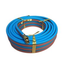 welding hose-3