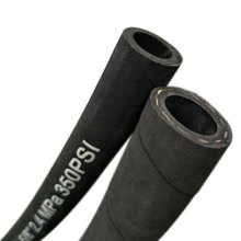 rubber hose-3