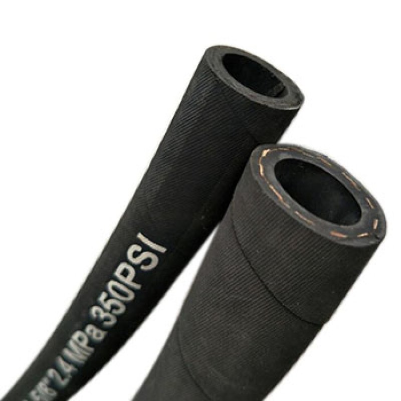 rubber hose-3