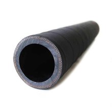 rubber sand blast hose