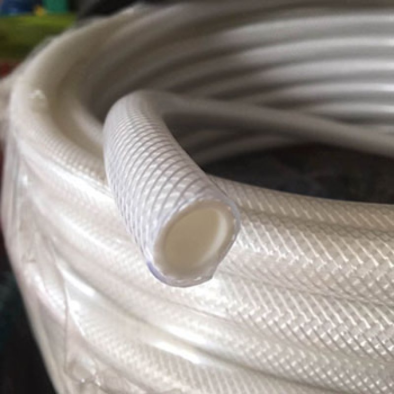 shower hose