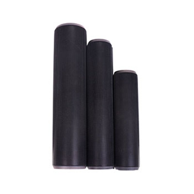 fingertip entrance mat-2