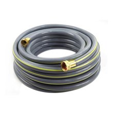 pvc garden hose-1