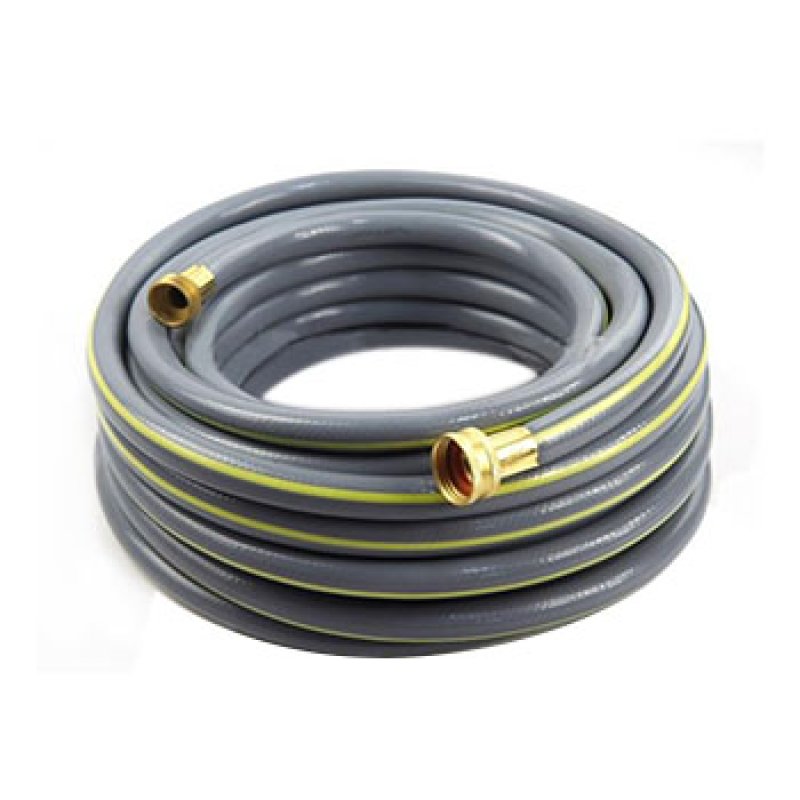 pvc garden hose-1