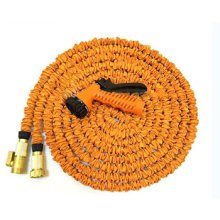 Flexible expansion hose-2