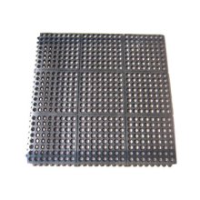 drainage sheet-3