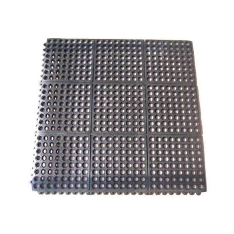 drainage sheet-3