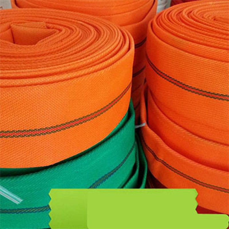 fire hose