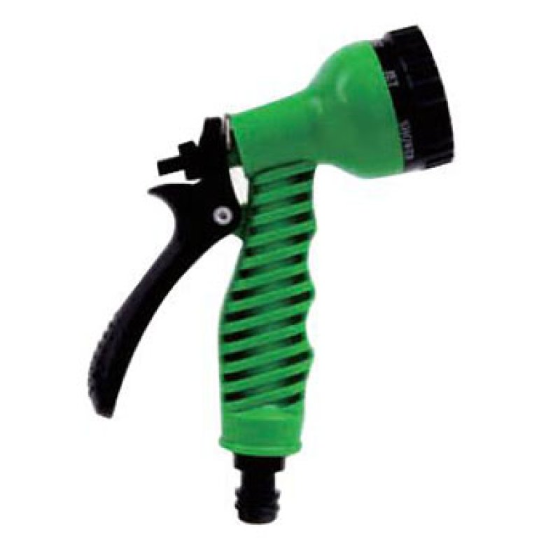 garden gun-3