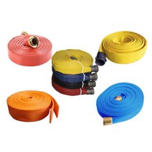 fire hose-1