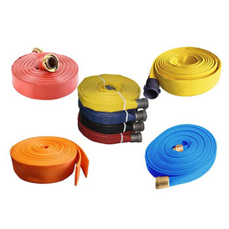fire hose-1