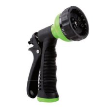 garden gun-1