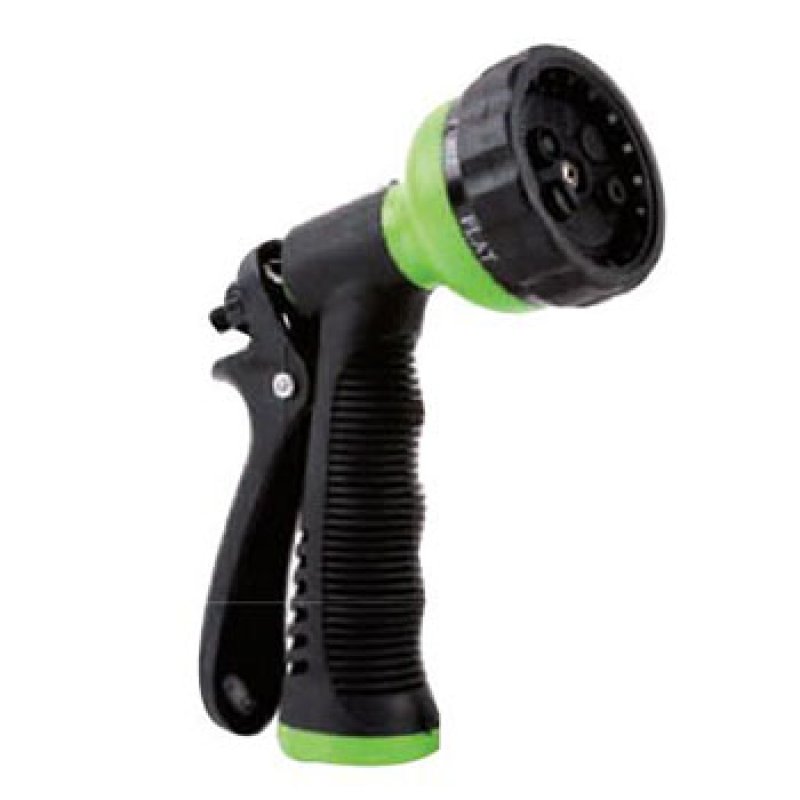 garden gun-1