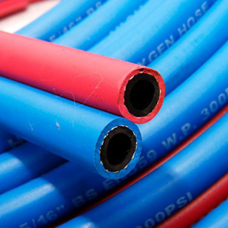 welding hose-2