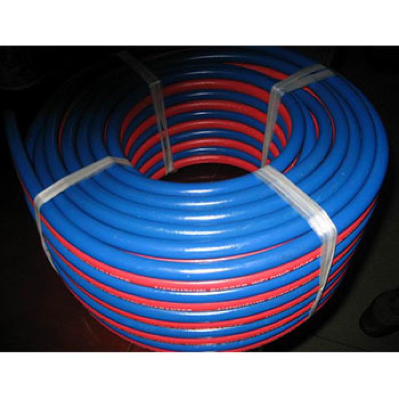 rubber_welding_hose