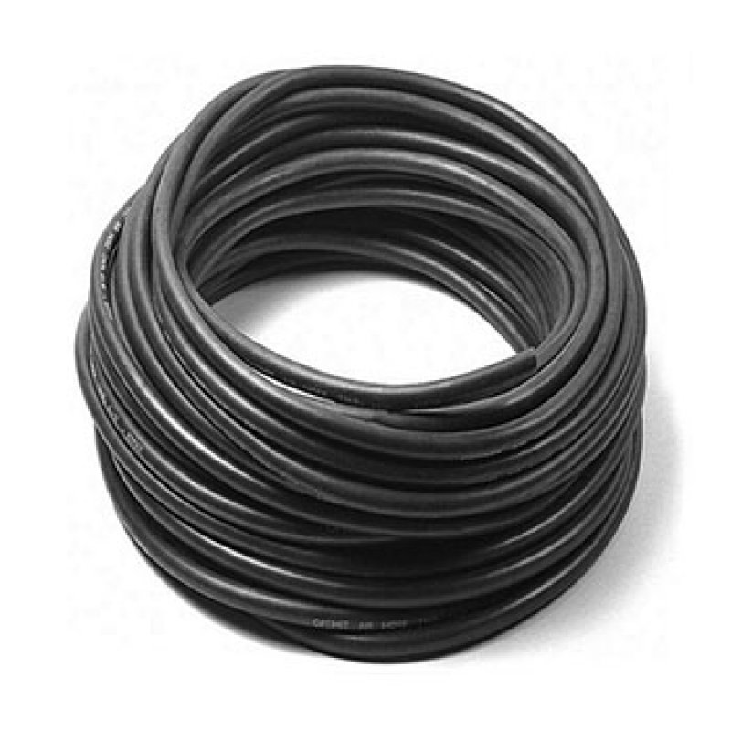 rubber hose-4