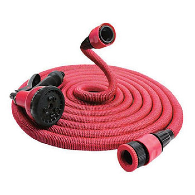 flexible expansion hose-6