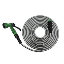 flexible expansion hose-4