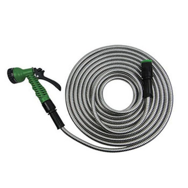 flexible expansion hose-4