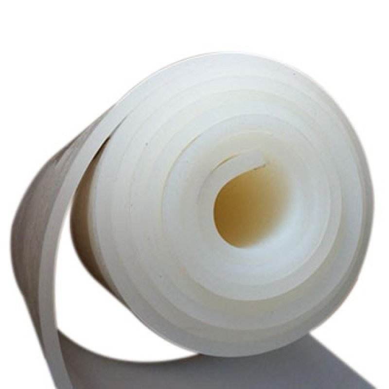 silicone sheet