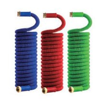 flexible expansion hose-7