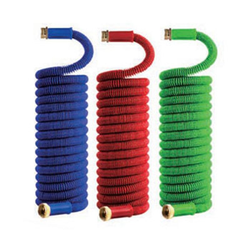 flexible expansion hose-7