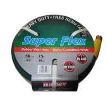 pvc garden hose-2
