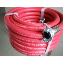 rubber hose-2