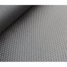 horse mat-2