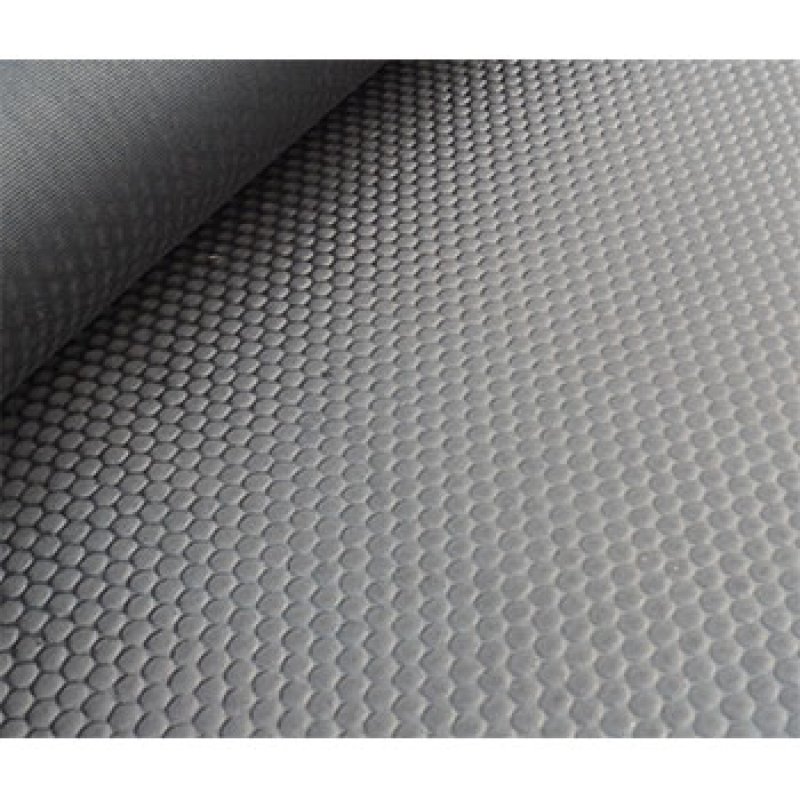 horse mat-2