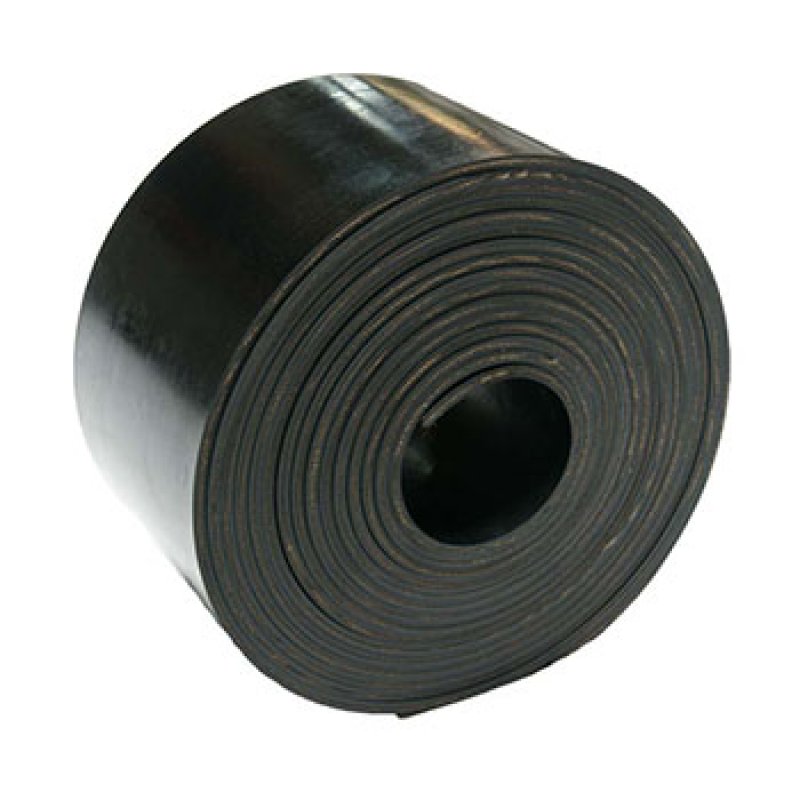 _0001_CONVEYOR BELT-2
