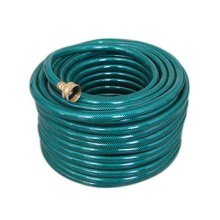 pvc garden hose