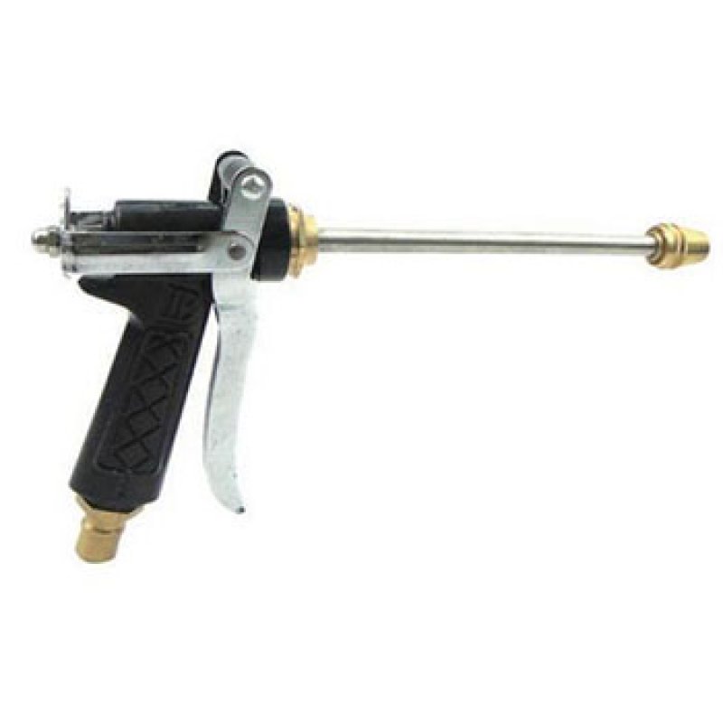 garden gun-4