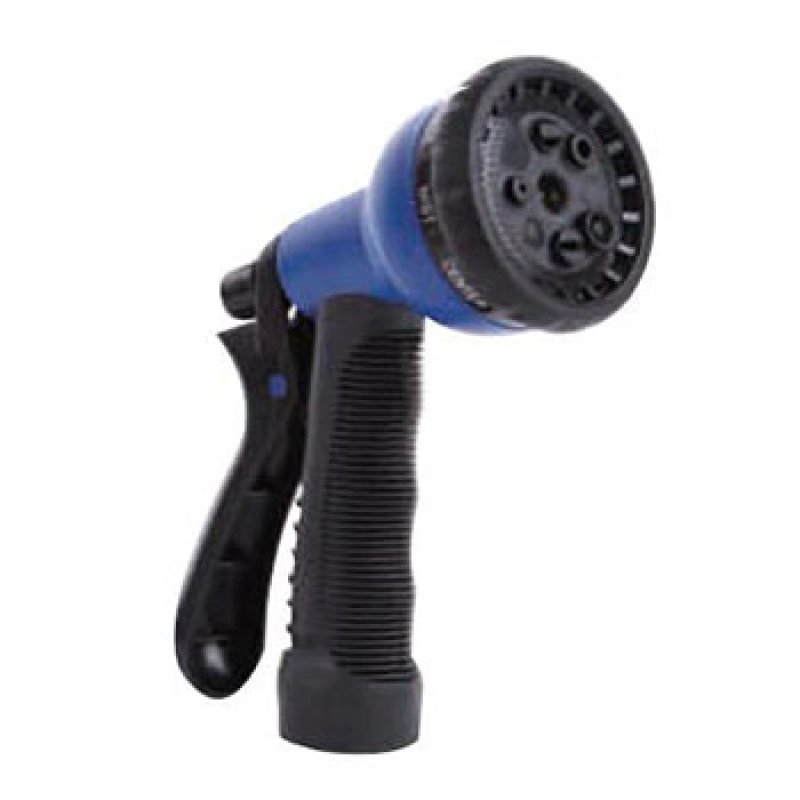 garden gun-2