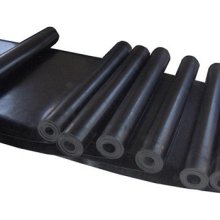 SBR rubber sheet