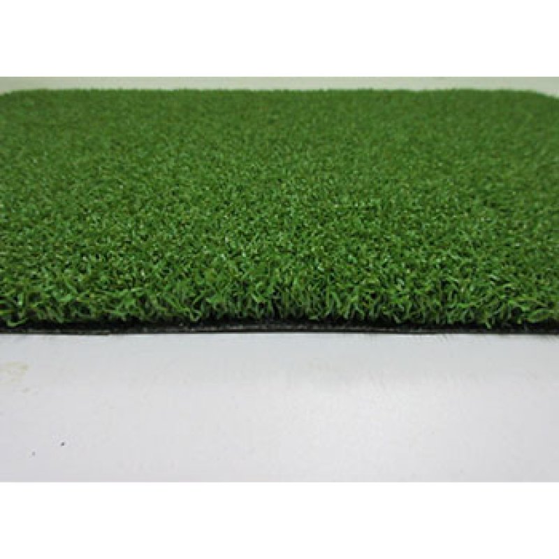 SPORT-GOLF GRASS