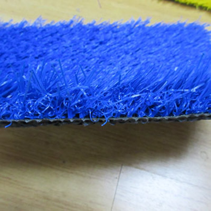 KINDERGARTEN GRASS-5