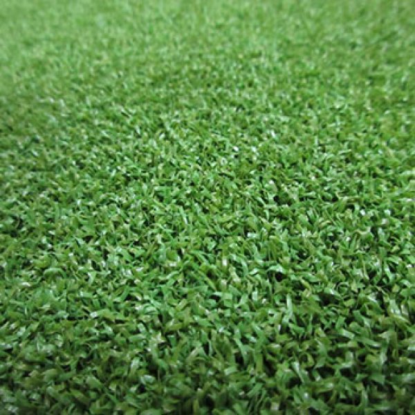 CÉSPED DEPORTIVO-GOLF