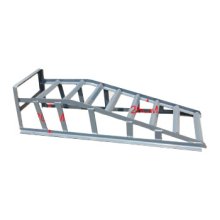 _0002_图形1(13)
