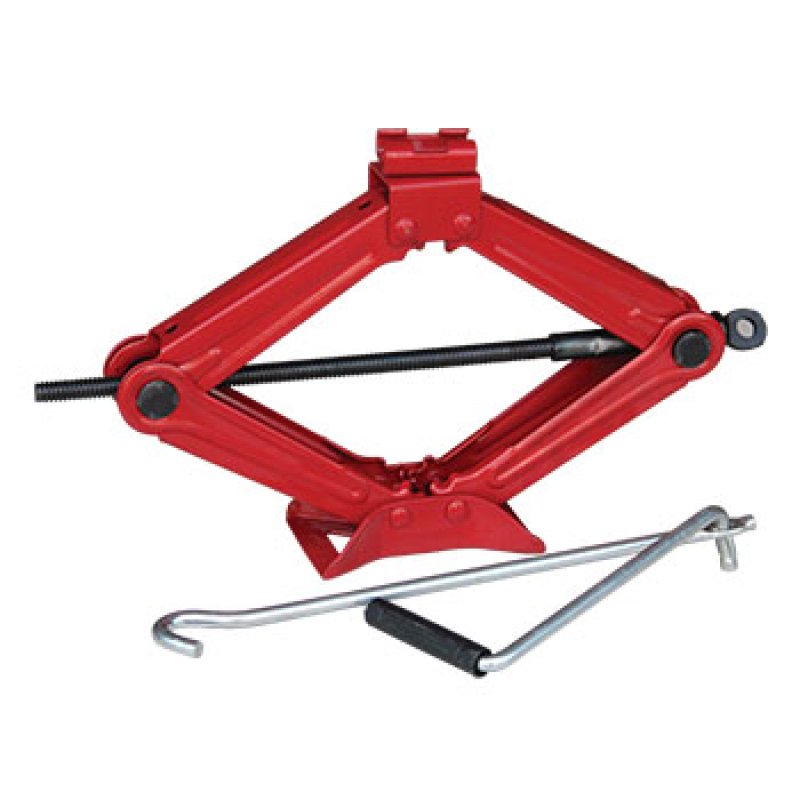 2T新款2.5kg