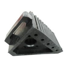 WHEEL CHOCK