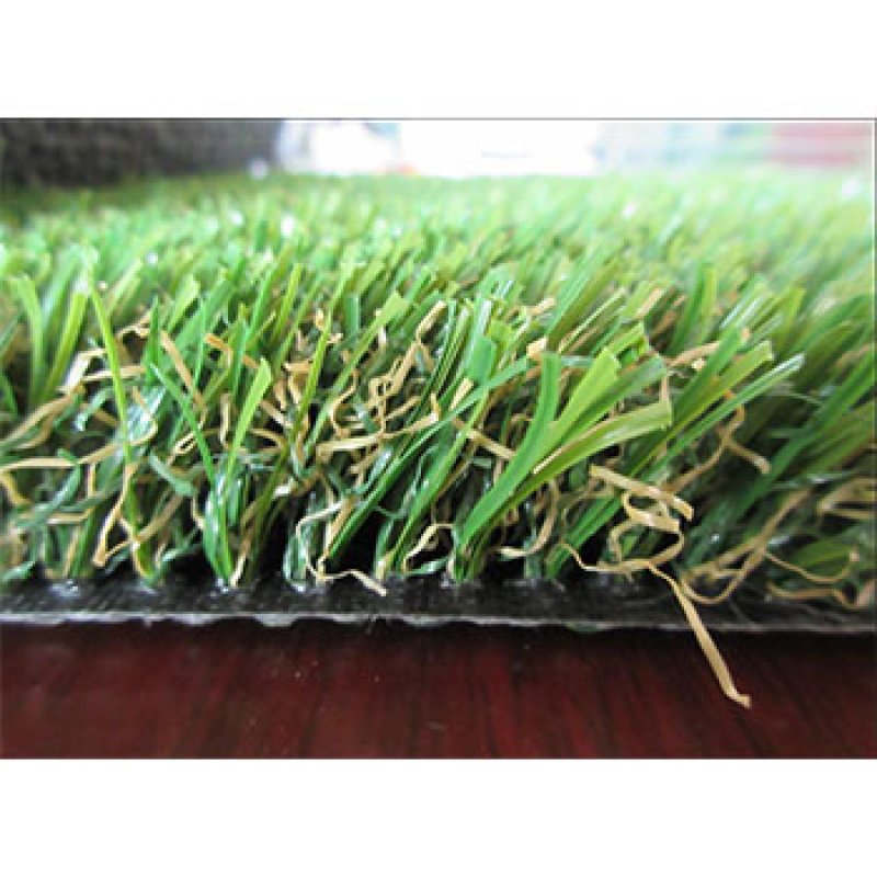 landscaping grass-4 COLOR