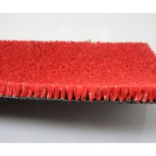 SPORT-BASKET BALL GRASS-2