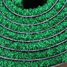SPORT -GATEBALL GRASS-3