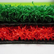 SPORT -GATEBALL GRASS-2