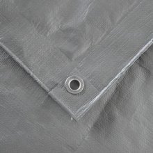 TARPAULIN-5