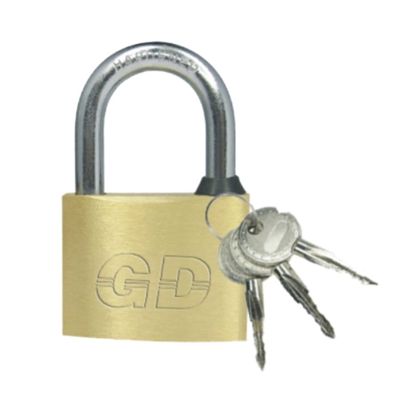GDKQ